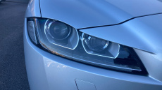 Jaguar F-Pace 3.0d V6 S 5dr Auto AWD Diesel Estate